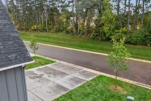 11177 183rd Ln NW, Elk River, MN 55330 - Photo 33