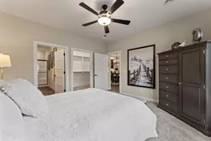 11177 183rd Ln NW, Elk River, MN 55330 - Photo 23