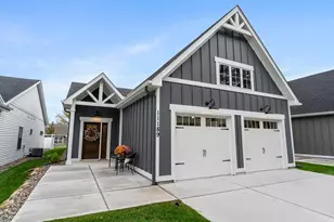 11177 183rd Ln NW, Elk River, MN 55330 - Photo 1