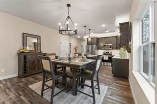 11177 183rd Ln NW, Elk River, MN 55330 - Photo 13