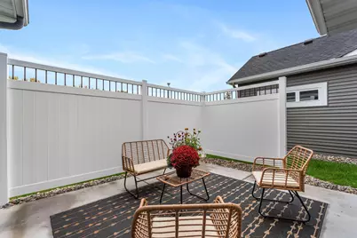 11177 183rd Lane NW, Elk River, MN 55330 - Photo 21