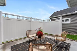 11177 183rd Ln NW, Elk River, MN 55330 - Photo 21