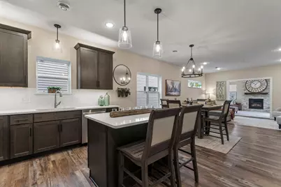 11177 183rd Lane NW, Elk River, MN 55330 - Photo 5