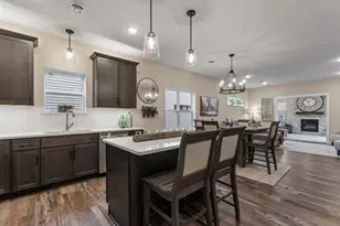 11177 183rd Ln NW, Elk River, MN 55330 - Photo 5