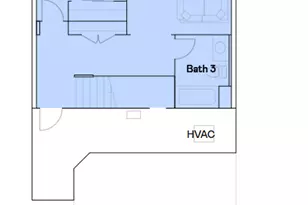 20056 62nd Pl, Corcoran, MN 55340 - Photo 19