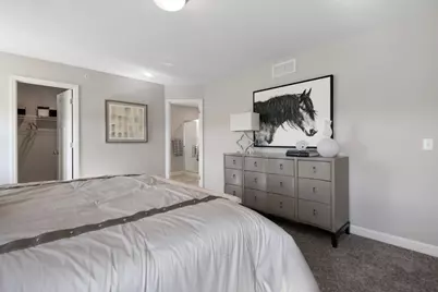 20056 62nd Place, Corcoran, MN 55340 - Photo 9