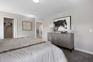 20056 62nd Pl, Corcoran, MN 55340 - Photo 9