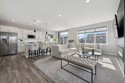 20056 62nd Place, Corcoran, MN 55340 - Photo 5