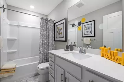 20056 62nd Place, Corcoran, MN 55340 - Photo 15