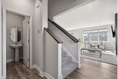 20056 62nd Place, Corcoran, MN 55340 - Photo 7