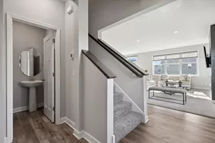 20056 62nd Pl, Corcoran, MN 55340 - Photo 7