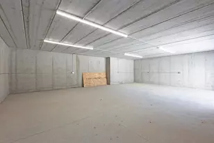 Lot 2 Xxxx 217th Ave NE, East Bethel, MN 55011 - Photo 49