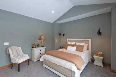 Lot 2, Xxxx 217th Avenue NE, East Bethel, MN 55011 - Photo 53