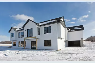 Lot 2, Xxxx 217th Avenue NE, East Bethel, MN 55011 - Photo 9