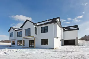 Lot 2 Xxxx 217th Ave NE, East Bethel, MN 55011 - Photo 9