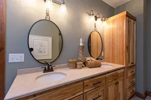 Lot 2 Xxxx 217th Ave NE, East Bethel, MN 55011 - Photo 39