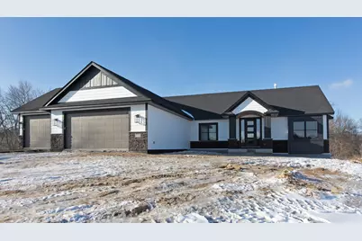 Lot 2, Xxxx 217th Avenue NE, East Bethel, MN 55011 - Photo 7