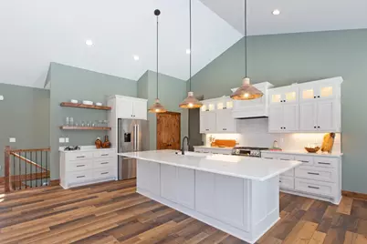 Lot 2, Xxxx 217th Avenue NE, East Bethel, MN 55011 - Photo 19