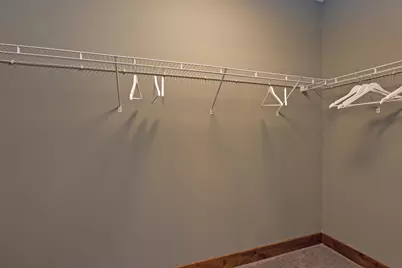 Lot 2, Xxxx 217th Avenue NE, East Bethel, MN 55011 - Photo 41