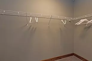 Lot 2 Xxxx 217th Ave NE, East Bethel, MN 55011 - Photo 41