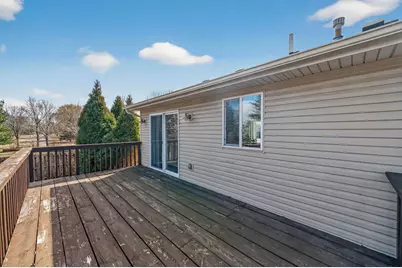 7065 148th Lane NW, Ramsey, MN 55303 - Photo 43