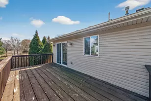 7065 148th Ln NW, Ramsey, MN 55303 - Photo 43