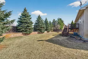 7065 148th Ln NW, Ramsey, MN 55303 - Photo 45