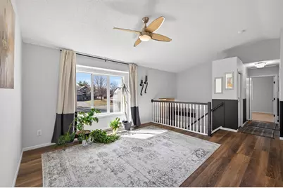 7065 148th Lane NW, Ramsey, MN 55303 - Photo 9