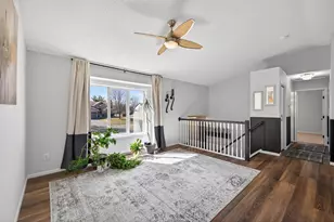 7065 148th Ln NW, Ramsey, MN 55303 - Photo 9