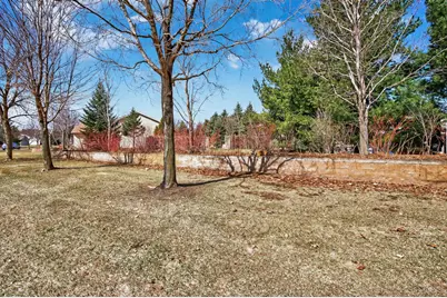 7065 148th Lane NW, Ramsey, MN 55303 - Photo 51