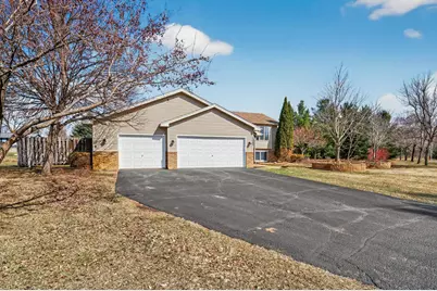 7065 148th Lane NW, Ramsey, MN 55303 - Photo 3