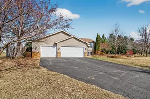 7065 148th Ln NW, Ramsey, MN 55303 - Photo 3