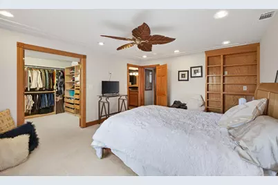 7065 148th Lane NW, Ramsey, MN 55303 - Photo 29