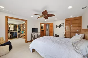 7065 148th Ln NW, Ramsey, MN 55303 - Photo 29