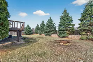 7065 148th Ln NW, Ramsey, MN 55303 - Photo 47