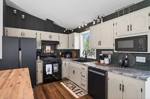 7065 148th Ln NW, Ramsey, MN 55303 - Photo 15