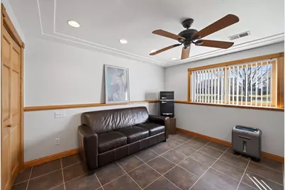 7065 148th Lane NW, Ramsey, MN 55303 - Photo 37