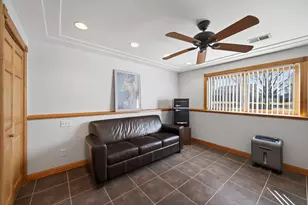 7065 148th Ln NW, Ramsey, MN 55303 - Photo 37