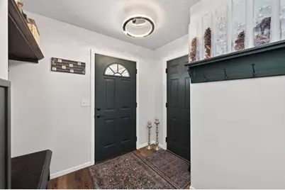 7065 148th Lane NW, Ramsey, MN 55303 - Photo 7