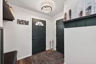 7065 148th Ln NW, Ramsey, MN 55303 - Photo 7