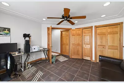 7065 148th Lane NW, Ramsey, MN 55303 - Photo 39