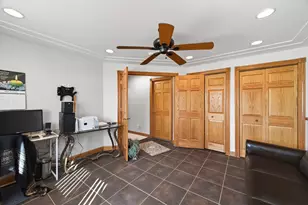 7065 148th Ln NW, Ramsey, MN 55303 - Photo 39