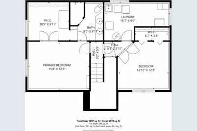 7065 148th Lane NW, Ramsey, MN 55303 - Photo 55