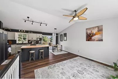 7065 148th Lane NW, Ramsey, MN 55303 - Photo 11