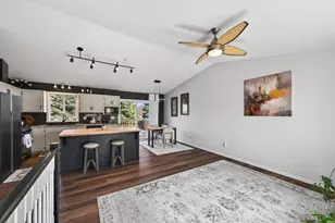 7065 148th Ln NW, Ramsey, MN 55303 - Photo 11