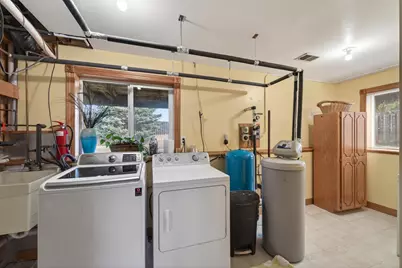 7065 148th Lane NW, Ramsey, MN 55303 - Photo 41