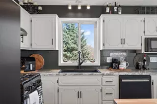 7065 148th Ln NW, Ramsey, MN 55303 - Photo 17