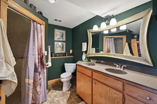 7065 148th Ln NW, Ramsey, MN 55303 - Photo 33