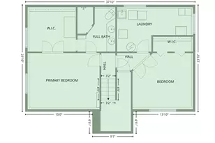 7065 148th Ln NW, Ramsey, MN 55303 - Photo 53