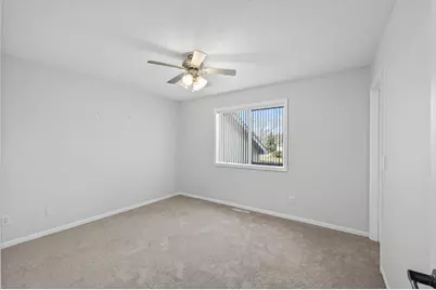 7065 148th Lane NW, Ramsey, MN 55303 - Photo 23